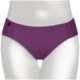 Lole Caribbean Swim Tech Bikini Swimsuit Bottoms - UPF 50+ (For Women)