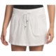 Lole Cayman Cover-Up Skirt - Organic Cotton (For Women)