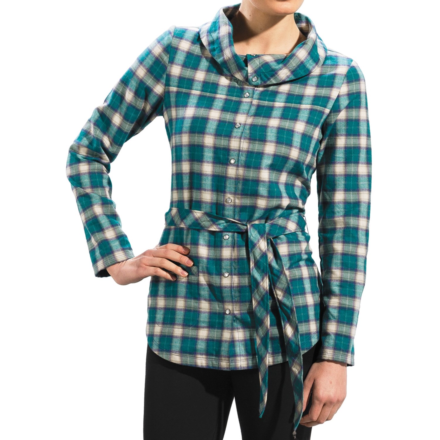 http://i.stpost.com/lole-cecilia-shirt-flannel-upf-50-plus--long-sleeve-for-women-in-hydro-thermal-plaid~p~5629v_02~1500.5.jpg