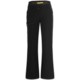 Lole Chamonix 2 Pants (For Women)
