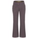 Lole Chamonix 2 Pants (For Women)