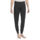 Lole Circuit 2 Pants - UPF 50+, Relaxed Fit (For Women)