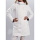 Lole Clowdy Jacket - Insulated (For Women)
