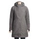 Lole Clowdy Jacket - Waterproof, Insulated (For Women)