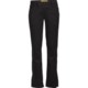 Lole Clyde Pants - Stretch Mini Cord, UPF 50+ (For Women)