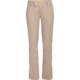 Lole Clyde Pants - Stretch Mini Cord, UPF 50+ (For Women)
