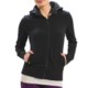 Lole Cooldown 2 Hooded Cardigan Sweater - Eco Tech Fleece (For Women)