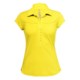 Lole Crush Polo Shirt - UPF 50+, Organic Cotton, Short Sleeve (For Women)