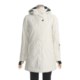 Lole Crystal Herringbone Jacket - Waterproof, Insulated (For Women)