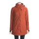Lole Crystal Herringbone Jacket - Waterproof, Insulated (For Women)