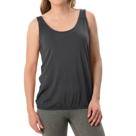 Lole Darcy Tank Top For Women