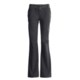 Lole Distance Pants - UPF 50+, Recycled Materials (For Women)