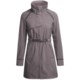 Lole Elegant Belted Jacket - Soft Shell (For Women)