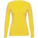 Lole Elevate Sweater - UPF 50+ (For Women)