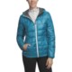 Lole Emily Downglow Hooded Jacket - 600 Fill Power (For Women)