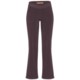 Lole Energy Pants - UPF 50+ (For Women)