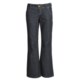 Lole Escapade Flared Jeans - UPF 50+, Organic Cotton (For Women)