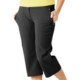 Lole Explore Capris - UPF 50+ (For Women)