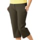 Lole Explore Capris - UPF 50+ (For Women)