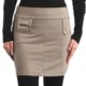 Lole Express Skirt - Travel Knit, UPF 50+ (For Women)