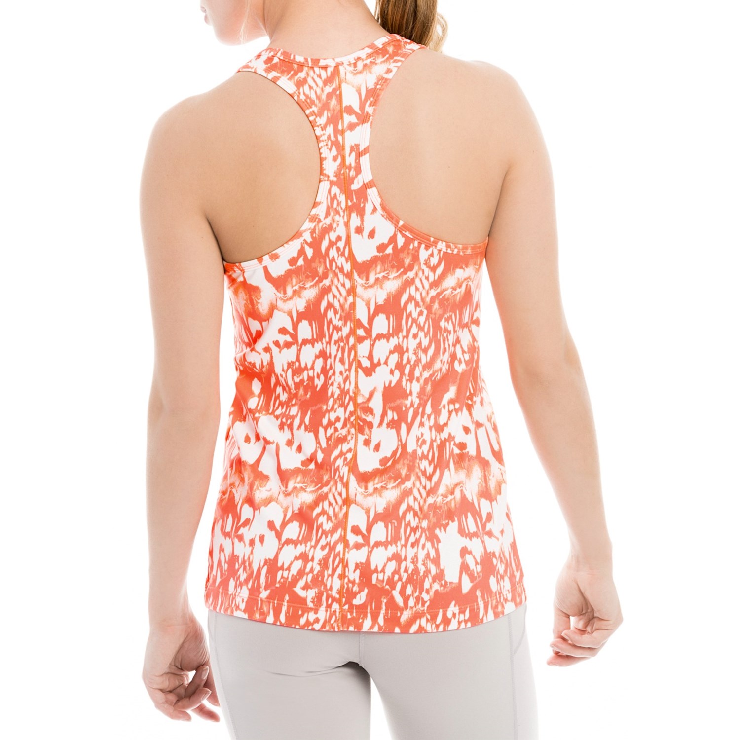 Lole Fancy Tank Top (For Women) Save 72