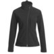 Lole Fastness Jacket - Soft Shell (For Women)