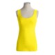 Lole Fly Tank Top - UPF 50+ (For Women)