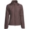Raisin Lole Freespirit Jacket - Soft Shell (For Women)