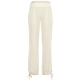 Lole Glides Pants - Organic Cotton (For Women)