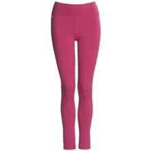 Lole Glorious Pants - UPF 50+ (For Women) in Clematis - Closeouts