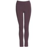 Lole Glorious Pants - UPF 50+ (For Women)