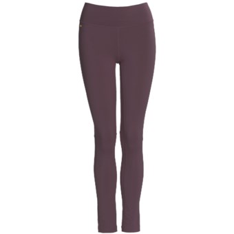 Lole Glorious Pants - UPF 50+ (For Women) in Raisin