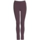 Lole Glorious Pants - UPF 50+ (For Women)