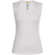 Lole Hug Tank Top - UPF 50+, Organic Cotton (For Women)