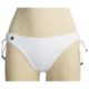 Lole Inagua Bikini Swimsuit Bottoms - UPF 50 (For Women)