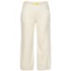 Lole Jaunt Capri Pants - Hemp-Organic Cotton (For Women)