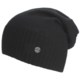 Lole Jersey Knitwear Beanie Hat (For Women)