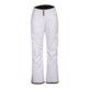 Lole Jessie Snow Pants - Insulated (For Women)