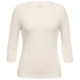 Lole Kind Shirt - UPF 50+, ¾ Sleeve (For Women)