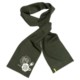 Lole Knit Twig Scarf - Jacquard Motif (For Women)