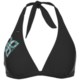 Lole Lanai Swimsuit Bikini Halter Top - UPF 50+ (For Women)