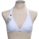Lole Lanai Swimsuit Bikini Halter Top - UPF 50+ (For Women)