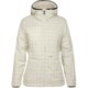 Lole Legend Jacket - Reversible (For Women)