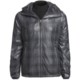 Lole Legend Windproof Jacket - Packable, Faux-Fur Lining (For Women)