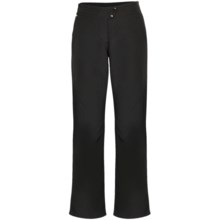 Lole Liberty 2 Momentum Pants (For Women) in Black - Closeouts