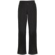 Lole Liberty 2 Momentum Pants (For Women)
