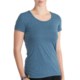 Lole Lys 2 T-Shirt - Short Sleeve (For Women)