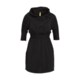 Lole Marigold 2 Dri-Release® Merinos Dress - 3/4 Sleeve, Cowl Neck (For Women)