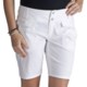 Lole Mission Shorts - UPF 50+, Stretch Cotton-Nylon (For Women)