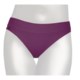 Lole Mojito Athletic Swim Suit Bikini Bottom - UPF 50+ (For Women)